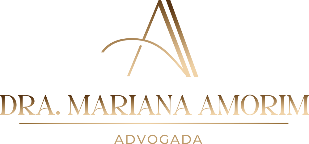 Mariana Amorim Advogada